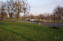 Weeton 049 * 1080 x 720 * (279KB)